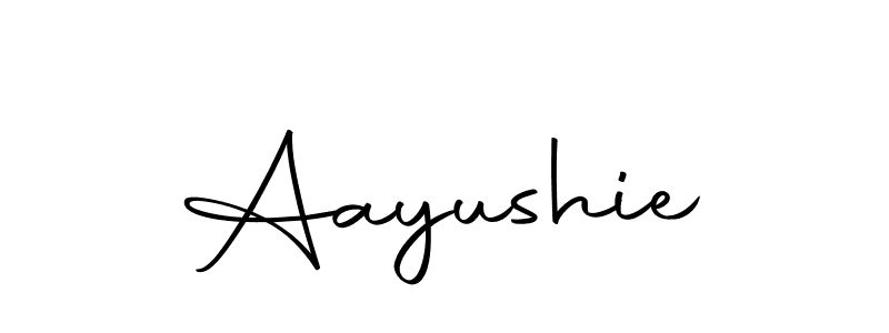 Check out images of Autograph of Aayushie name. Actor Aayushie Signature Style. Autography-DOLnW is a professional sign style online. Aayushie signature style 10 images and pictures png