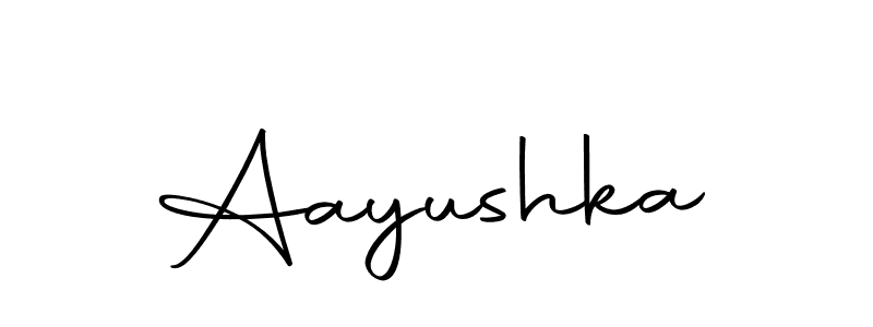 How to Draw Aayushka signature style? Autography-DOLnW is a latest design signature styles for name Aayushka. Aayushka signature style 10 images and pictures png