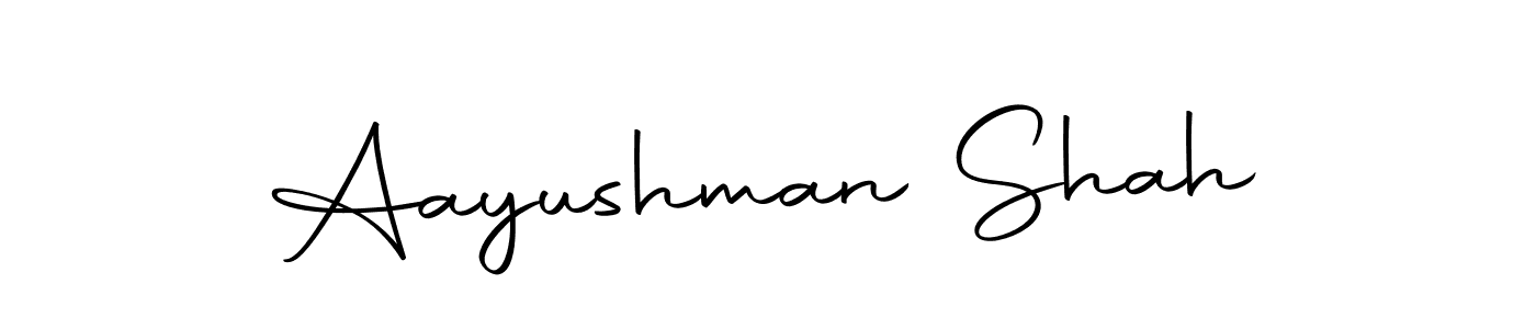 Also You can easily find your signature by using the search form. We will create Aayushman Shah name handwritten signature images for you free of cost using Autography-DOLnW sign style. Aayushman Shah signature style 10 images and pictures png