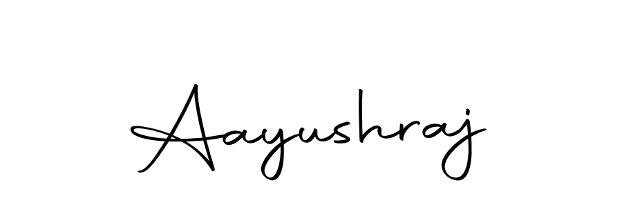Once you've used our free online signature maker to create your best signature Autography-DOLnW style, it's time to enjoy all of the benefits that Aayushraj name signing documents. Aayushraj signature style 10 images and pictures png