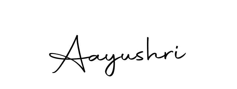 This is the best signature style for the Aayushri name. Also you like these signature font (Autography-DOLnW). Mix name signature. Aayushri signature style 10 images and pictures png