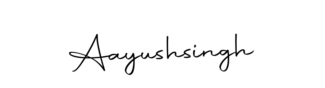 See photos of Aayushsingh official signature by Spectra . Check more albums & portfolios. Read reviews & check more about Autography-DOLnW font. Aayushsingh signature style 10 images and pictures png
