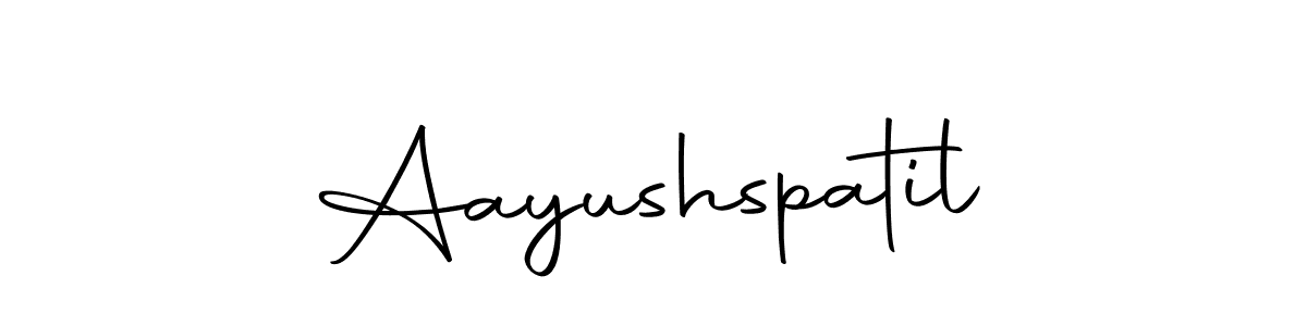 Check out images of Autograph of Aayushspatil name. Actor Aayushspatil Signature Style. Autography-DOLnW is a professional sign style online. Aayushspatil signature style 10 images and pictures png