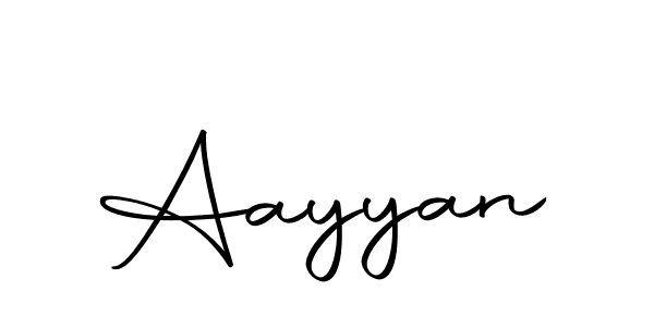 Once you've used our free online signature maker to create your best signature Autography-DOLnW style, it's time to enjoy all of the benefits that Aayyan name signing documents. Aayyan signature style 10 images and pictures png