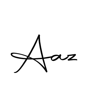 Check out images of Autograph of Aaz name. Actor Aaz Signature Style. Autography-DOLnW is a professional sign style online. Aaz signature style 10 images and pictures png