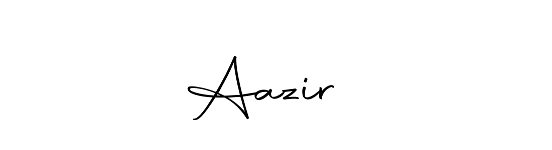 How to Draw Aazir❤️ signature style? Autography-DOLnW is a latest design signature styles for name Aazir❤️. Aazir❤️ signature style 10 images and pictures png