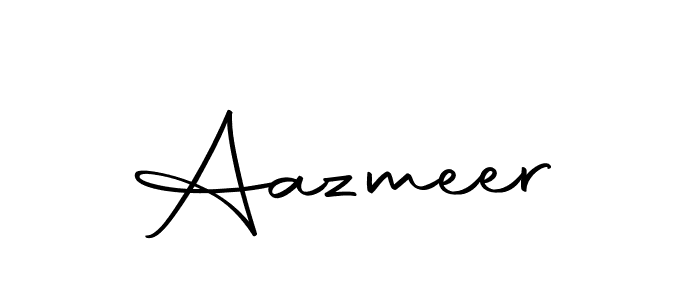 This is the best signature style for the Aazmeer name. Also you like these signature font (Autography-DOLnW). Mix name signature. Aazmeer signature style 10 images and pictures png