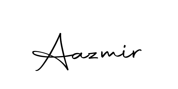 This is the best signature style for the Aazmir name. Also you like these signature font (Autography-DOLnW). Mix name signature. Aazmir signature style 10 images and pictures png