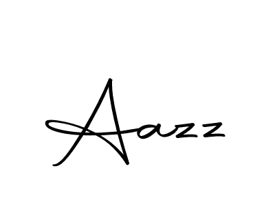 Also You can easily find your signature by using the search form. We will create Aazz name handwritten signature images for you free of cost using Autography-DOLnW sign style. Aazz signature style 10 images and pictures png