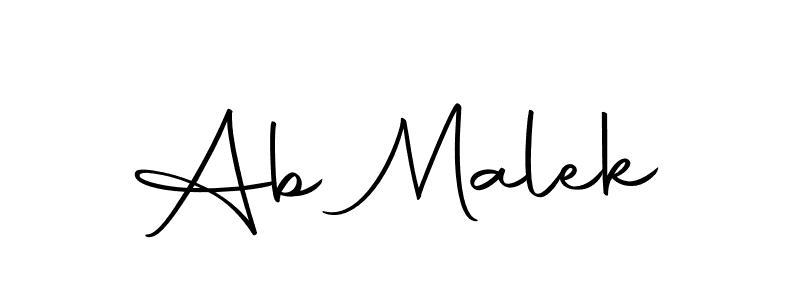 See photos of Ab Malek official signature by Spectra . Check more albums & portfolios. Read reviews & check more about Autography-DOLnW font. Ab Malek signature style 10 images and pictures png