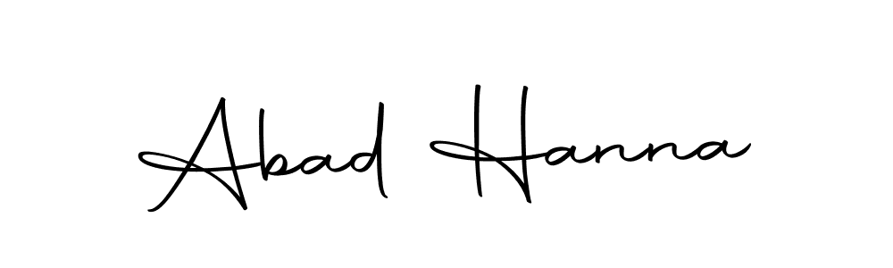 See photos of Abad Hanna official signature by Spectra . Check more albums & portfolios. Read reviews & check more about Autography-DOLnW font. Abad Hanna signature style 10 images and pictures png