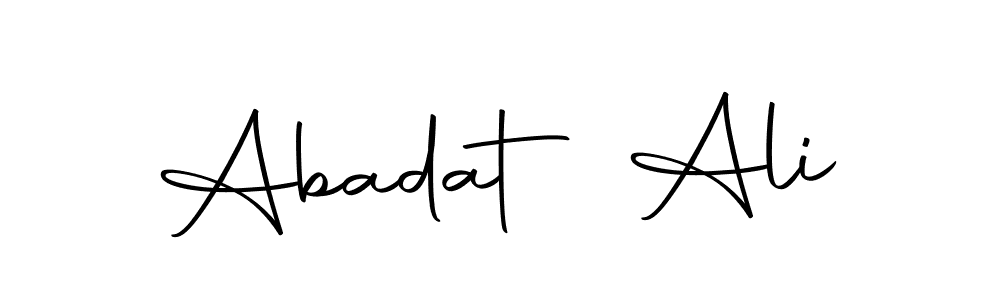 Best and Professional Signature Style for Abadat Ali. Autography-DOLnW Best Signature Style Collection. Abadat Ali signature style 10 images and pictures png