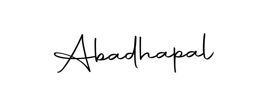 See photos of Abadhapal official signature by Spectra . Check more albums & portfolios. Read reviews & check more about Autography-DOLnW font. Abadhapal signature style 10 images and pictures png