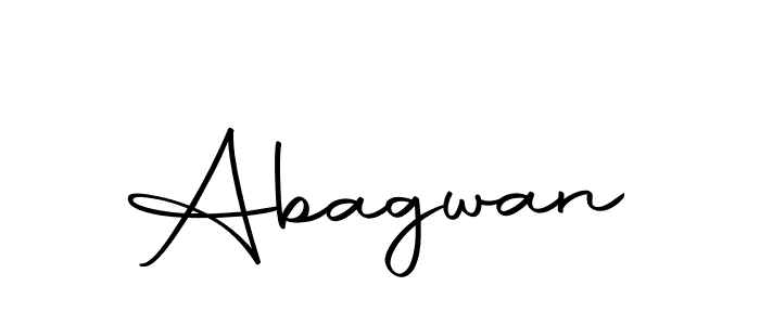 Also You can easily find your signature by using the search form. We will create Abagwan name handwritten signature images for you free of cost using Autography-DOLnW sign style. Abagwan signature style 10 images and pictures png