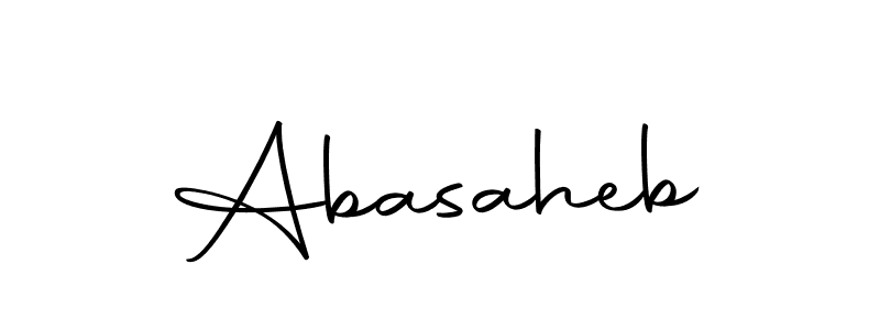 Here are the top 10 professional signature styles for the name Abasaheb. These are the best autograph styles you can use for your name. Abasaheb signature style 10 images and pictures png