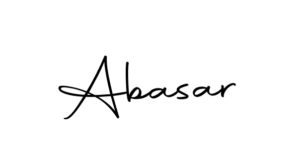 Make a short Abasar signature style. Manage your documents anywhere anytime using Autography-DOLnW. Create and add eSignatures, submit forms, share and send files easily. Abasar signature style 10 images and pictures png