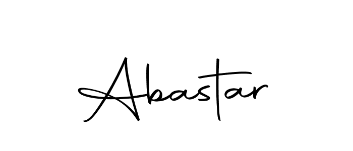 Check out images of Autograph of Abastar name. Actor Abastar Signature Style. Autography-DOLnW is a professional sign style online. Abastar signature style 10 images and pictures png
