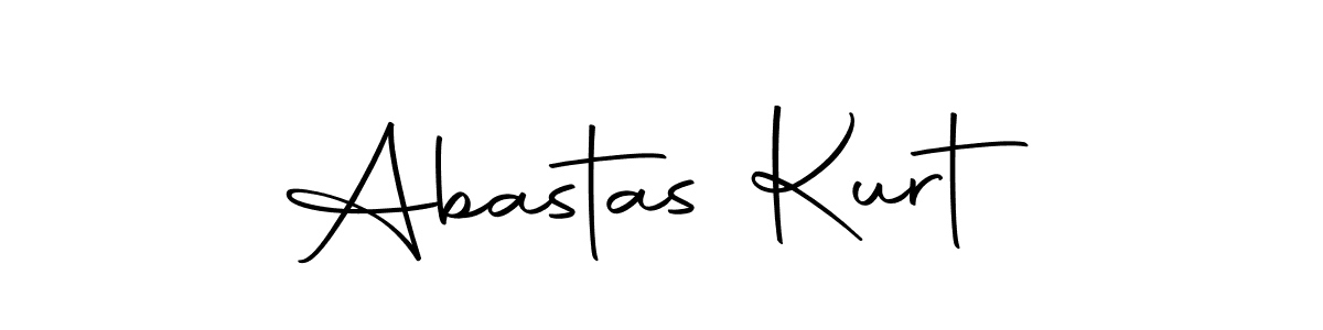 Similarly Autography-DOLnW is the best handwritten signature design. Signature creator online .You can use it as an online autograph creator for name Abastas Kurt. Abastas Kurt signature style 10 images and pictures png