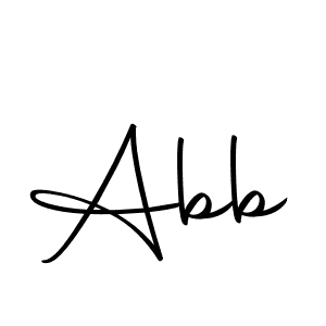 Autography-DOLnW is a professional signature style that is perfect for those who want to add a touch of class to their signature. It is also a great choice for those who want to make their signature more unique. Get Abb name to fancy signature for free. Abb signature style 10 images and pictures png