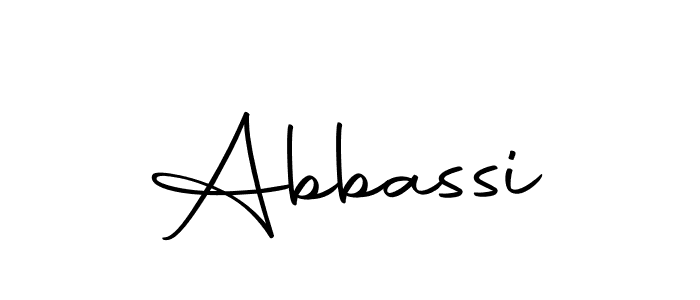 Once you've used our free online signature maker to create your best signature Autography-DOLnW style, it's time to enjoy all of the benefits that Abbassi name signing documents. Abbassi signature style 10 images and pictures png