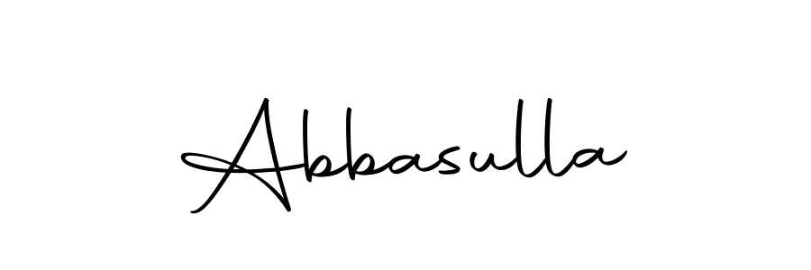 Once you've used our free online signature maker to create your best signature Autography-DOLnW style, it's time to enjoy all of the benefits that Abbasulla name signing documents. Abbasulla signature style 10 images and pictures png