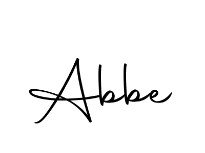 Once you've used our free online signature maker to create your best signature Autography-DOLnW style, it's time to enjoy all of the benefits that Abbe name signing documents. Abbe signature style 10 images and pictures png