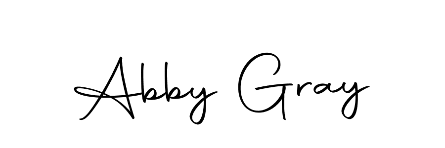Best and Professional Signature Style for Abby Gray. Autography-DOLnW Best Signature Style Collection. Abby Gray signature style 10 images and pictures png