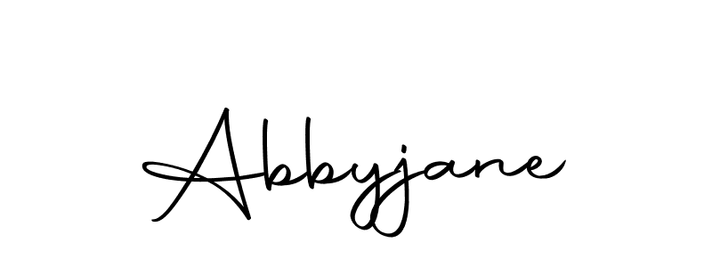 Check out images of Autograph of Abbyjane name. Actor Abbyjane Signature Style. Autography-DOLnW is a professional sign style online. Abbyjane signature style 10 images and pictures png