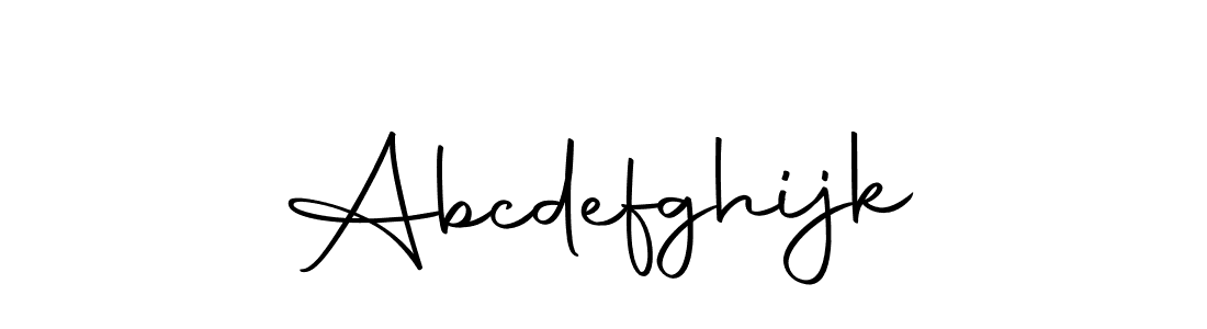This is the best signature style for the Abcdefghijk name. Also you like these signature font (Autography-DOLnW). Mix name signature. Abcdefghijk signature style 10 images and pictures png