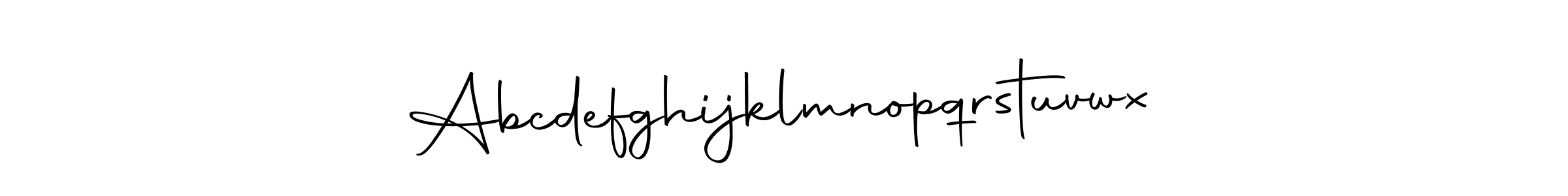 The best way (Autography-DOLnW) to make a short signature is to pick only two or three words in your name. The name Abcdefghijklmnopqrstuvwx include a total of six letters. For converting this name. Abcdefghijklmnopqrstuvwx signature style 10 images and pictures png