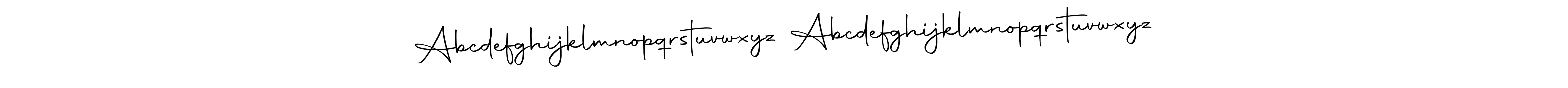 Use a signature maker to create a handwritten signature online. With this signature software, you can design (Autography-DOLnW) your own signature for name Abcdefghijklmnopqrstuvwxyz Abcdefghijklmnopqrstuvwxyz. Abcdefghijklmnopqrstuvwxyz Abcdefghijklmnopqrstuvwxyz signature style 10 images and pictures png