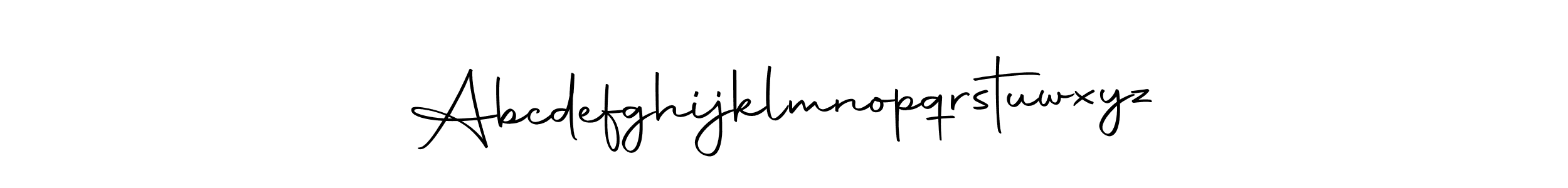 Abcdefghijklmnopqrstuwxyz stylish signature style. Best Handwritten Sign (Autography-DOLnW) for my name. Handwritten Signature Collection Ideas for my name Abcdefghijklmnopqrstuwxyz. Abcdefghijklmnopqrstuwxyz signature style 10 images and pictures png