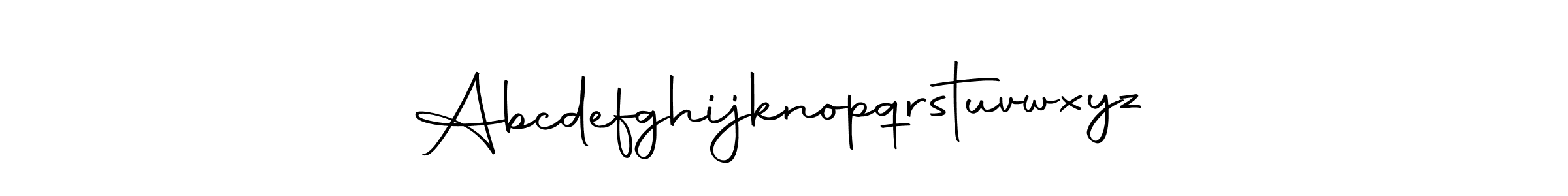 You should practise on your own different ways (Autography-DOLnW) to write your name (Abcdefghijknopqrstuvwxyz) in signature. don't let someone else do it for you. Abcdefghijknopqrstuvwxyz signature style 10 images and pictures png