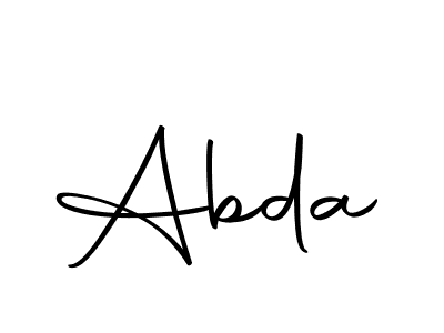 See photos of Abda official signature by Spectra . Check more albums & portfolios. Read reviews & check more about Autography-DOLnW font. Abda signature style 10 images and pictures png