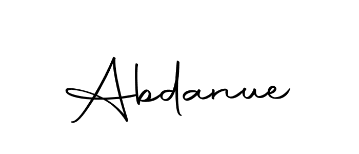 Check out images of Autograph of Abdanue name. Actor Abdanue Signature Style. Autography-DOLnW is a professional sign style online. Abdanue signature style 10 images and pictures png