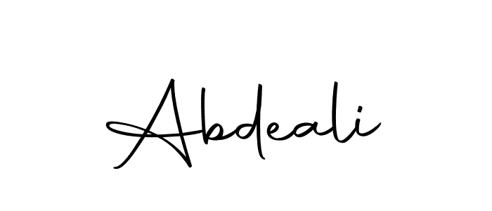 How to Draw Abdeali signature style? Autography-DOLnW is a latest design signature styles for name Abdeali. Abdeali signature style 10 images and pictures png