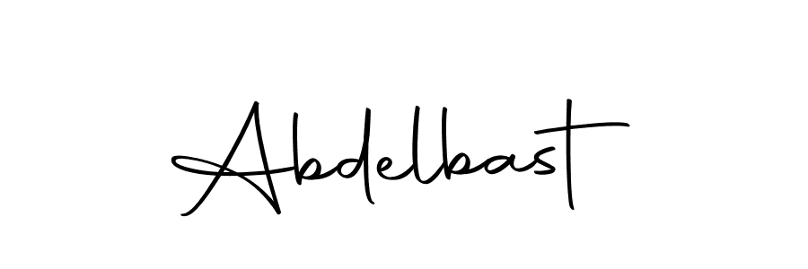 See photos of Abdelbast official signature by Spectra . Check more albums & portfolios. Read reviews & check more about Autography-DOLnW font. Abdelbast signature style 10 images and pictures png