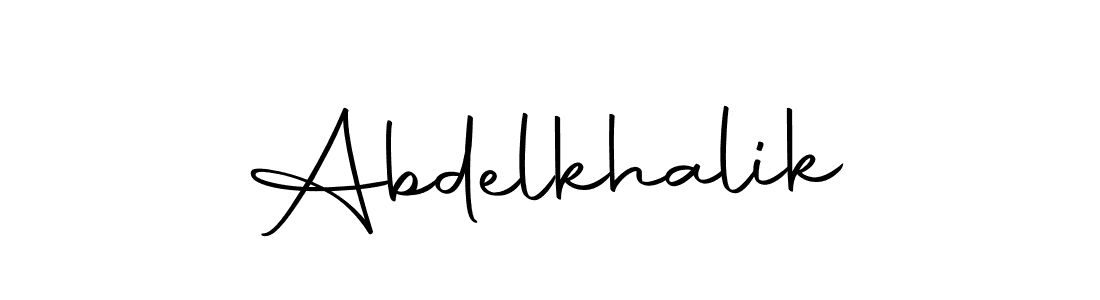 This is the best signature style for the Abdelkhalik name. Also you like these signature font (Autography-DOLnW). Mix name signature. Abdelkhalik signature style 10 images and pictures png