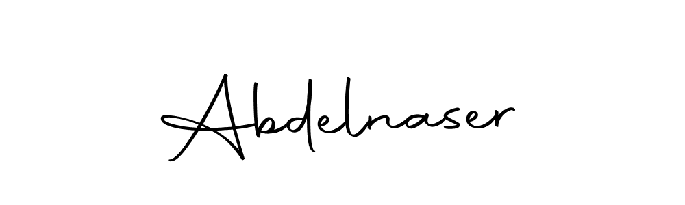 Once you've used our free online signature maker to create your best signature Autography-DOLnW style, it's time to enjoy all of the benefits that Abdelnaser name signing documents. Abdelnaser signature style 10 images and pictures png
