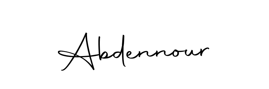 How to Draw Abdennour signature style? Autography-DOLnW is a latest design signature styles for name Abdennour. Abdennour signature style 10 images and pictures png