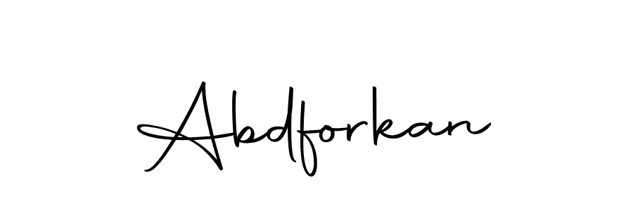 Check out images of Autograph of Abdforkan name. Actor Abdforkan Signature Style. Autography-DOLnW is a professional sign style online. Abdforkan signature style 10 images and pictures png