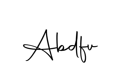 This is the best signature style for the Abdfv name. Also you like these signature font (Autography-DOLnW). Mix name signature. Abdfv signature style 10 images and pictures png