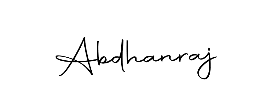 See photos of Abdhanraj official signature by Spectra . Check more albums & portfolios. Read reviews & check more about Autography-DOLnW font. Abdhanraj signature style 10 images and pictures png