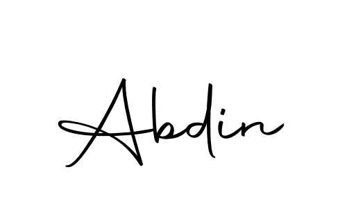 See photos of Abdin official signature by Spectra . Check more albums & portfolios. Read reviews & check more about Autography-DOLnW font. Abdin signature style 10 images and pictures png