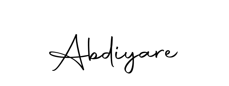 This is the best signature style for the Abdiyare name. Also you like these signature font (Autography-DOLnW). Mix name signature. Abdiyare signature style 10 images and pictures png