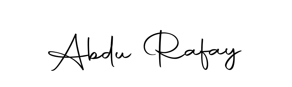 Check out images of Autograph of Abdu Rafay name. Actor Abdu Rafay Signature Style. Autography-DOLnW is a professional sign style online. Abdu Rafay signature style 10 images and pictures png