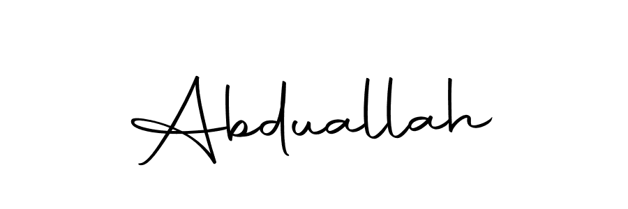 How to Draw Abduallah signature style? Autography-DOLnW is a latest design signature styles for name Abduallah. Abduallah signature style 10 images and pictures png