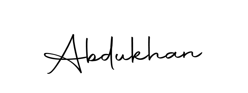 Once you've used our free online signature maker to create your best signature Autography-DOLnW style, it's time to enjoy all of the benefits that Abdukhan name signing documents. Abdukhan signature style 10 images and pictures png