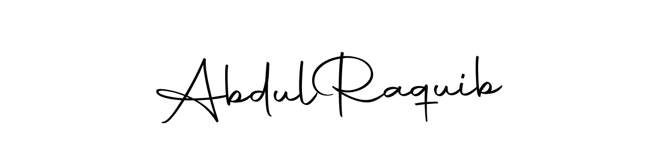 How to Draw Abdul  Raquib signature style? Autography-DOLnW is a latest design signature styles for name Abdul  Raquib. Abdul  Raquib signature style 10 images and pictures png