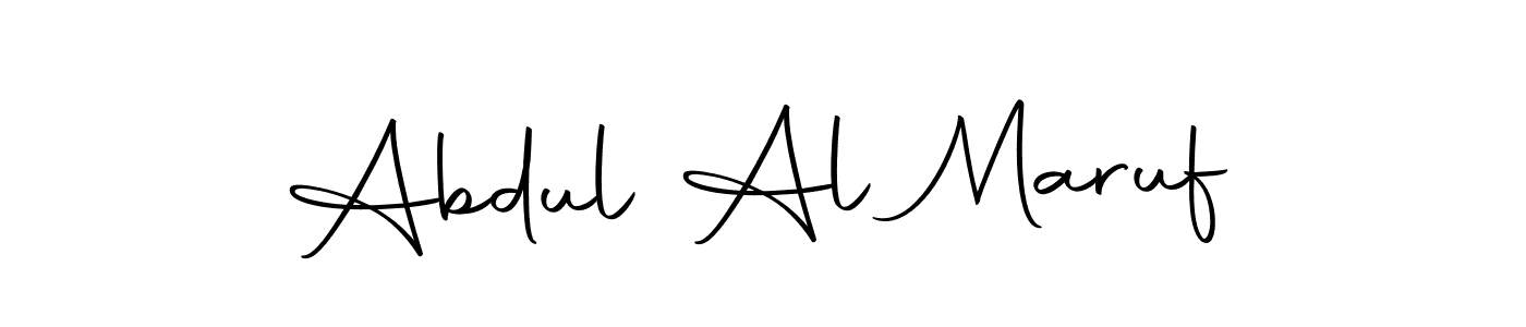 Check out images of Autograph of Abdul Al Maruf name. Actor Abdul Al Maruf Signature Style. Autography-DOLnW is a professional sign style online. Abdul Al Maruf signature style 10 images and pictures png